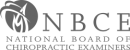 SLGL.Affiliation.NBCE SLGL.Affiliation.NBCE