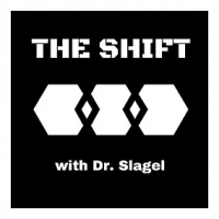 SLGL.The-Shift-Logo