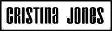 Blancanvas Artist Page