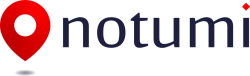 Notumi