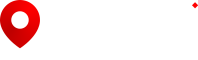 Notumi.Logo-Wordmark.Dark-Back.1080x327